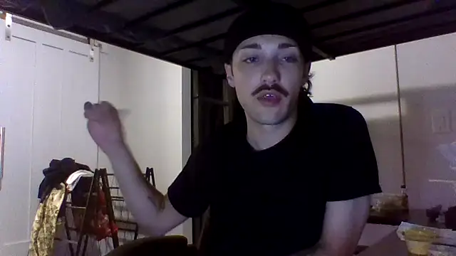 Jbenz420 Pertunjukan Webcam