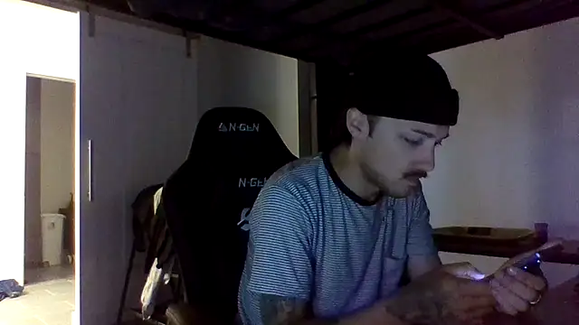 Jbenz420 Webcam show
