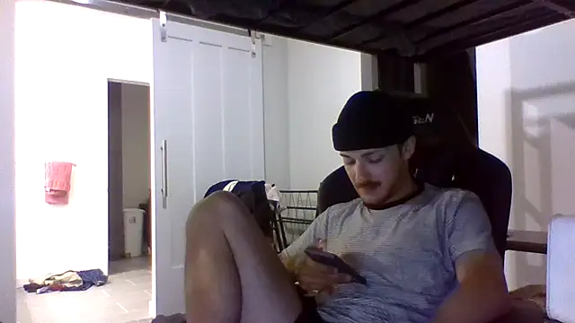 Jbenz420 Webcam show