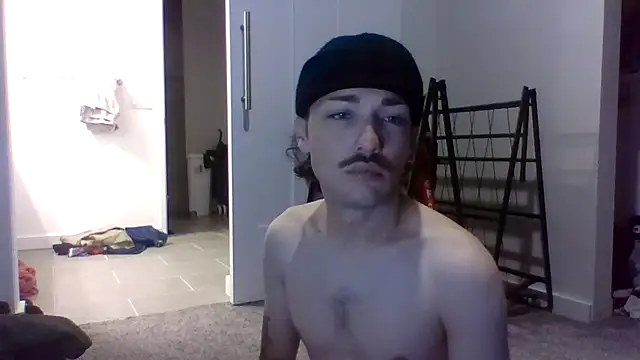Jbenz420 webkamerás műsora