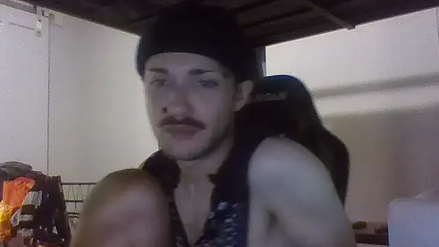 Show Webcam de Jbenz420