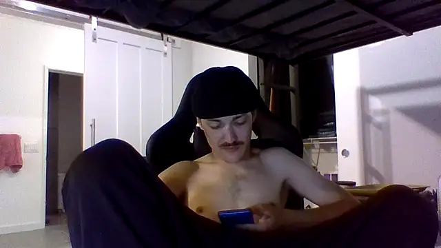 Show Webcam de Jbenz420