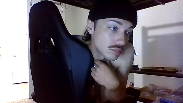 Jbenz420's Webcam Show