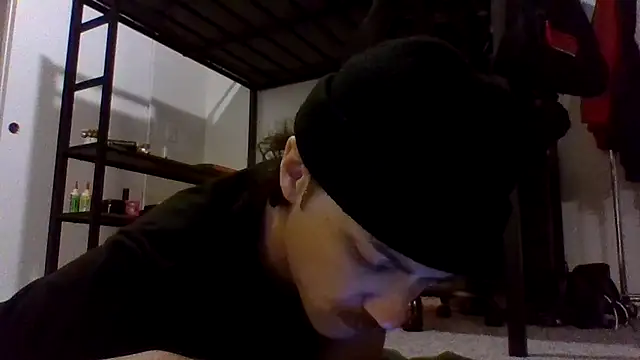 Jbenz420 Webcamshow