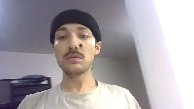 Jbenz420 Show in webcam