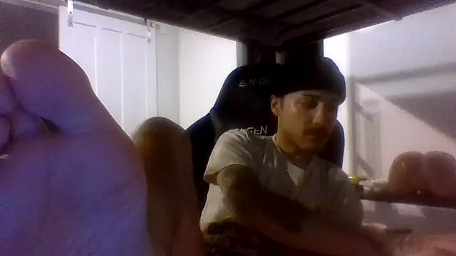 Jbenz420 Webcamshow