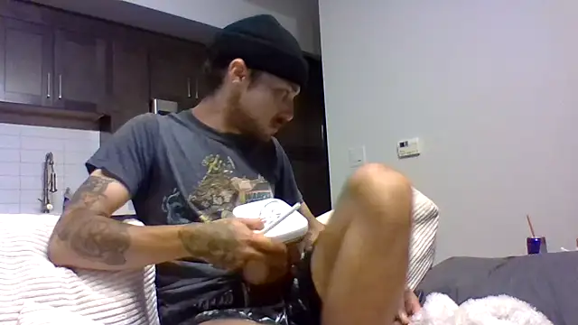 Jbenz420 webcam show