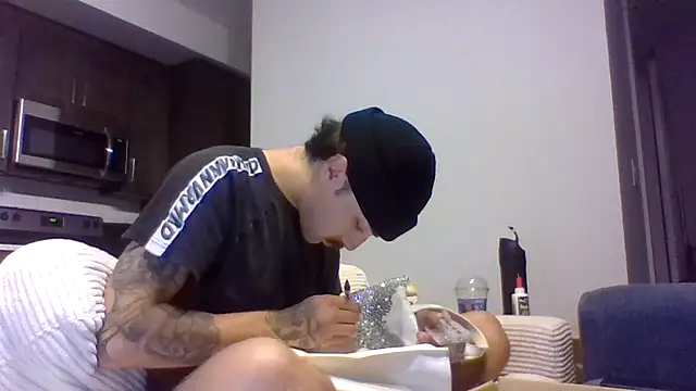 Jbenz420 webcam show