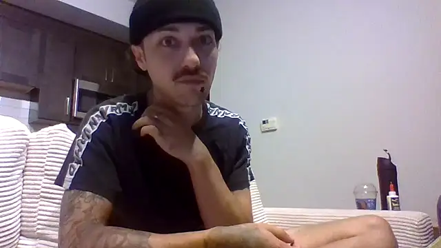 Jbenz420 Webcam show