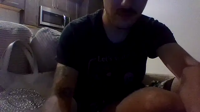 Jbenz420 Pertunjukan Webcam