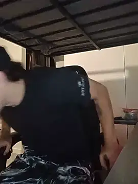 Show Webcam de Jbenz420