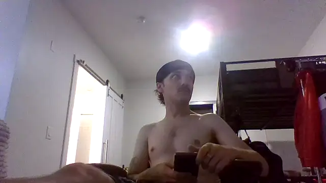 Jbenz420 Show in webcam