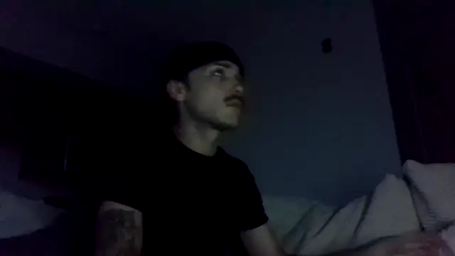 Jbenz420 Webcam Show
