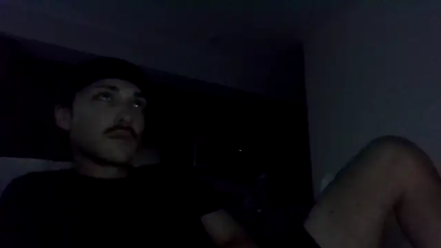 Jbenz420 webkamerás műsora