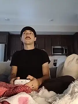 Jbenz420 Show in webcam