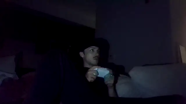 Jbenz420 Show in webcam