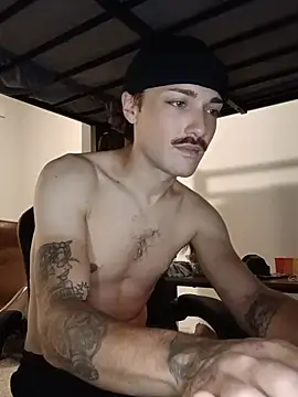 Jbenz420 webcam show