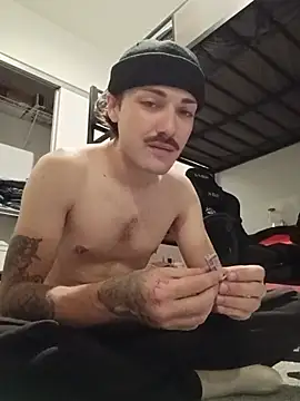 Jbenz420 Webcam show