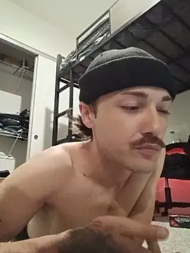 Show Webcam de Jbenz420
