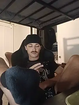 Jbenz420 webcam show