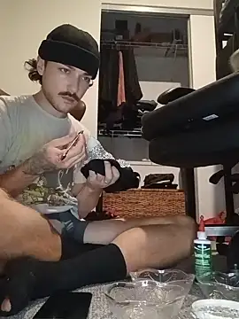 Jbenz420 Webcamshow
