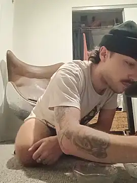 Show webcam de Jbenz420