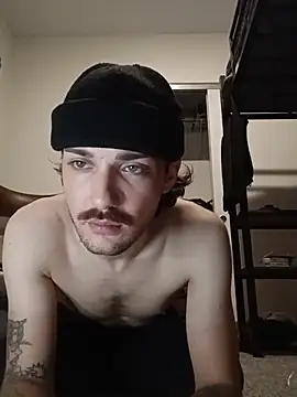 Jbenz420 Pertunjukan Webcam