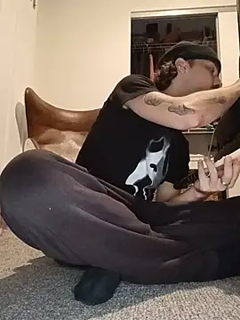 Jbenz420 webcam show