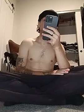 Jbenz420 Show in webcam