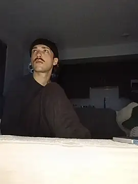 Jbenz420's Webcam Show