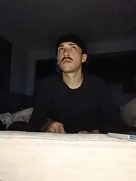 عرض كام Jbenz420