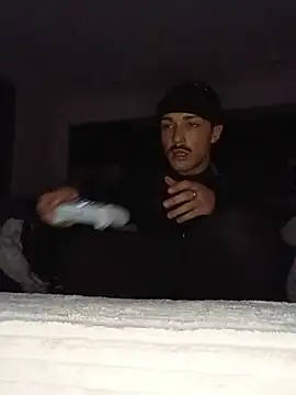 Jbenz420 Show Webcam