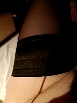 ClaudiaBarnes2014 Webcam Show