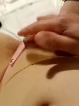 Show de ClaudiaBarnes2014 na webcam
