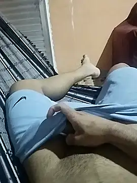 Eros_laico webcam show