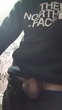 MYM69_-n Webbikameraesitys