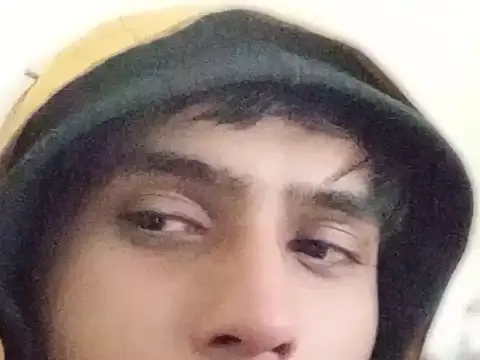 MYM69_- 웹캠 쇼