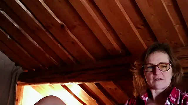 Valinella Webcamshow