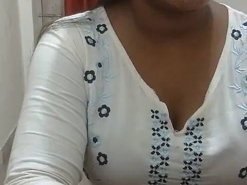 Chat XXX en directo de Raniting19