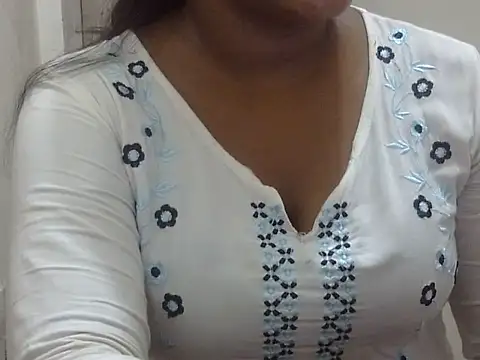 Živý XXX chat Raniting19