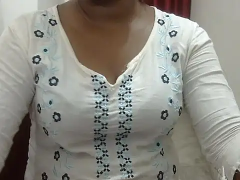 Raniting19 live XXX chat