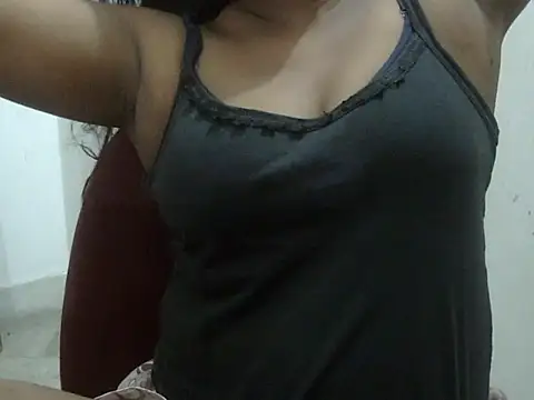 Raniting19 Live XXX-Chat