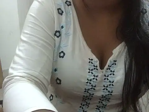 Chat +18 de Raniting19 ao vivo
