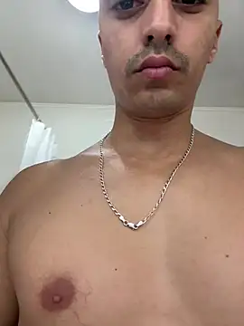 عرض كام Merousexy282828