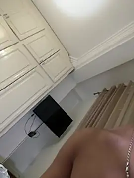 Merousexy282828 Webcam-Show