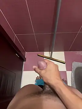 عرض كام Merousexy282828
