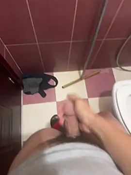 Merousexy282828 Adlı Modelin Web Kamerası Şovu