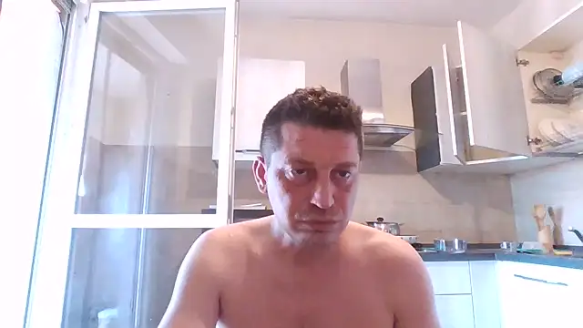 blackewhite25 webcam show