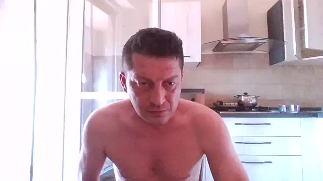 blackewhite25 – webcam-show