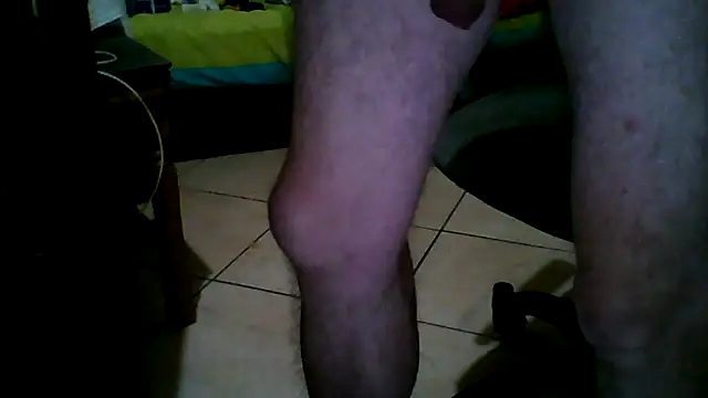 NewNeapolis87 Webcam show